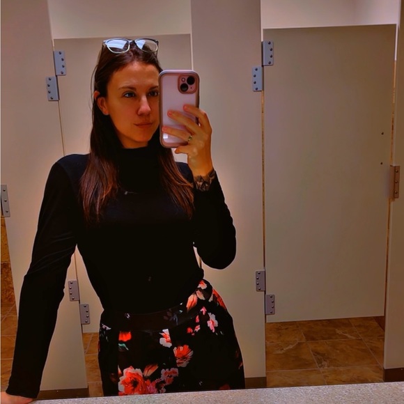 brina125